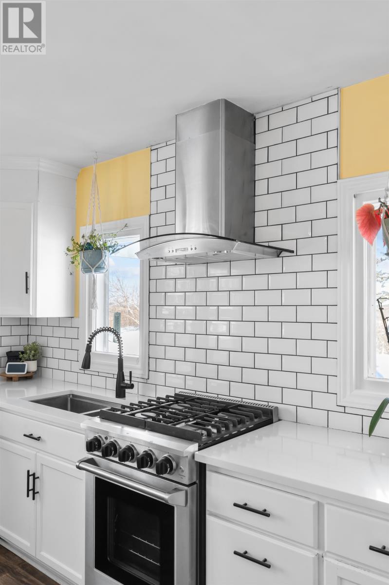 90 Moore Drive, Murray River, Prince Edward Island  C0A 1W0 - Photo 17 - 202601800