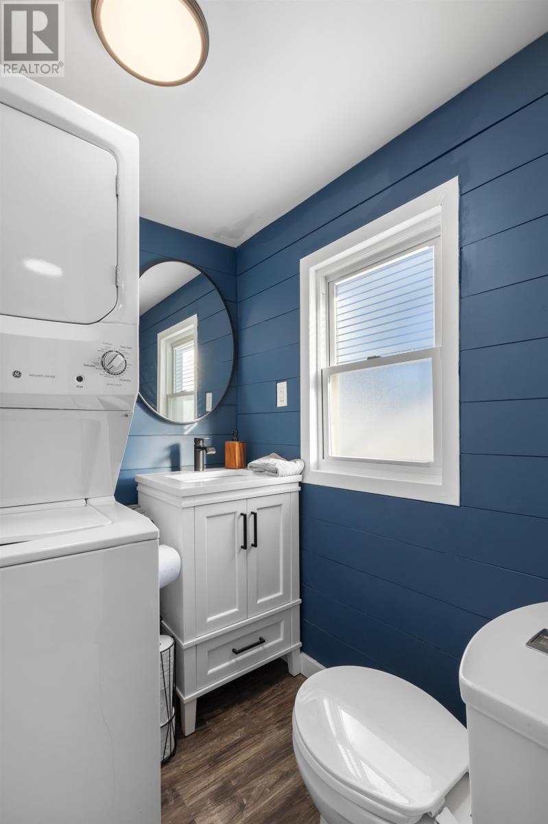 90 Moore Drive, Murray River, Prince Edward Island  C0A 1W0 - Photo 19 - 202601800