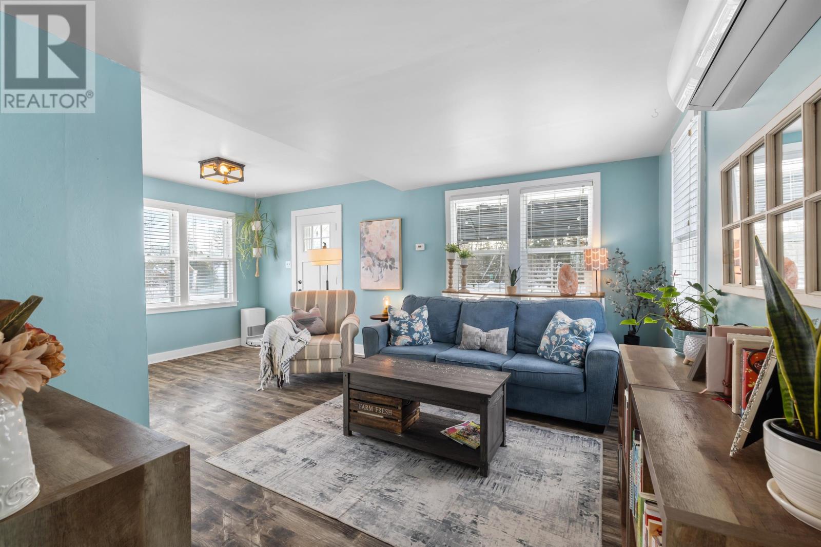 90 Moore Drive, Murray River, Prince Edward Island  C0A 1W0 - Photo 20 - 202601800