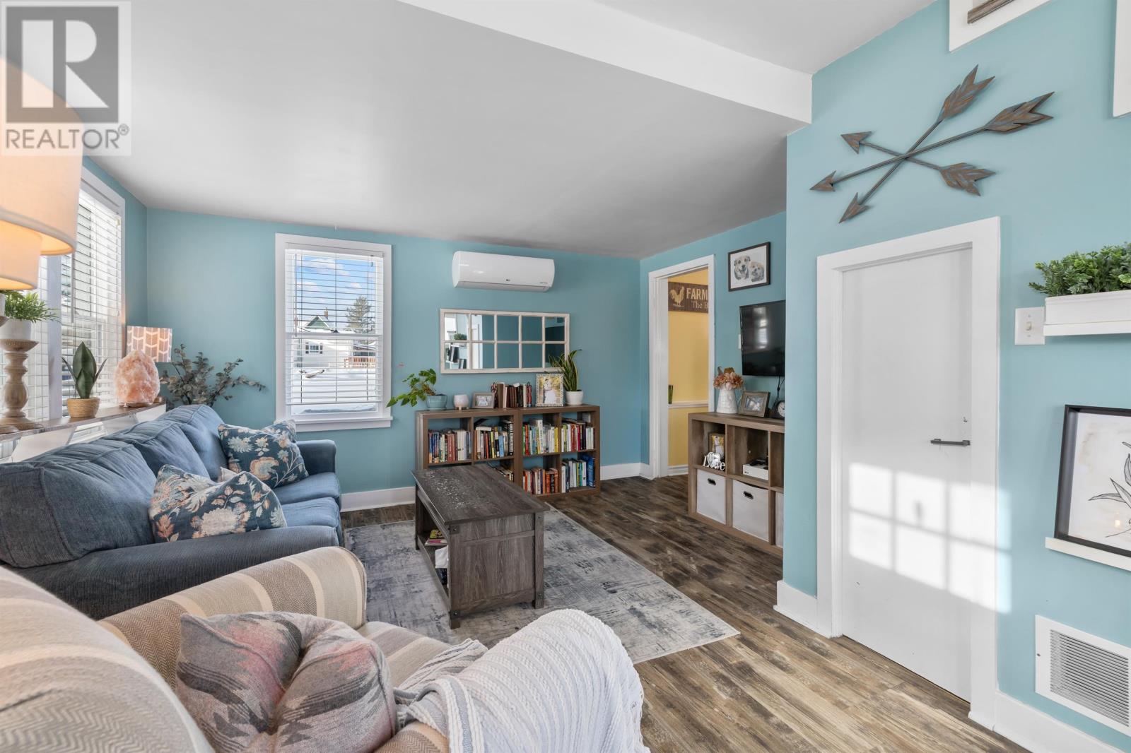 90 Moore Drive, Murray River, Prince Edward Island  C0A 1W0 - Photo 21 - 202601800