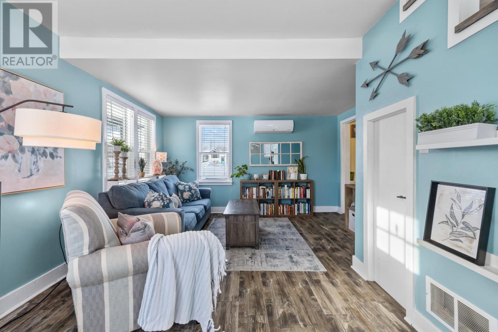 90 Moore Drive, Murray River, Prince Edward Island  C0A 1W0 - Photo 22 - 202601800