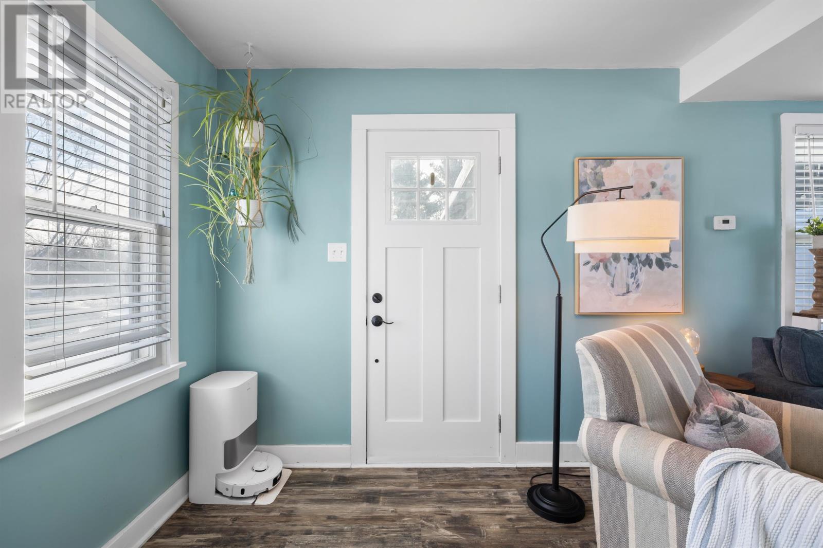 90 Moore Drive, Murray River, Prince Edward Island  C0A 1W0 - Photo 24 - 202601800