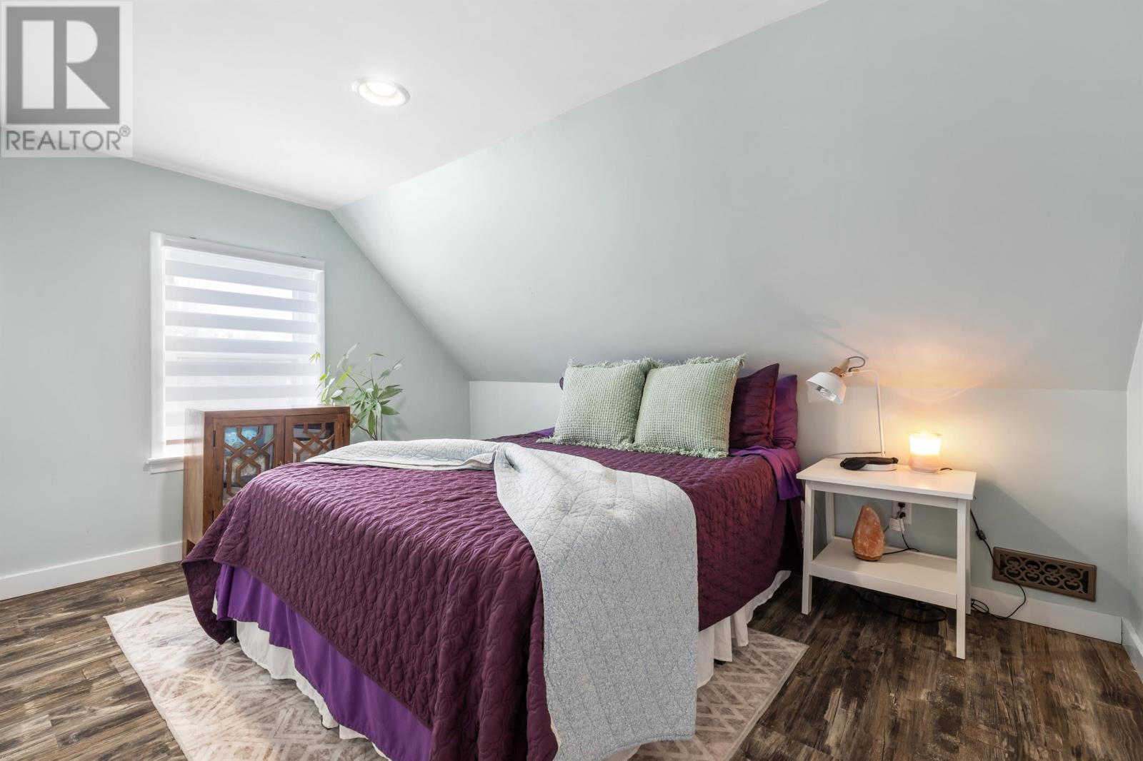 90 Moore Drive, Murray River, Prince Edward Island  C0A 1W0 - Photo 28 - 202601800