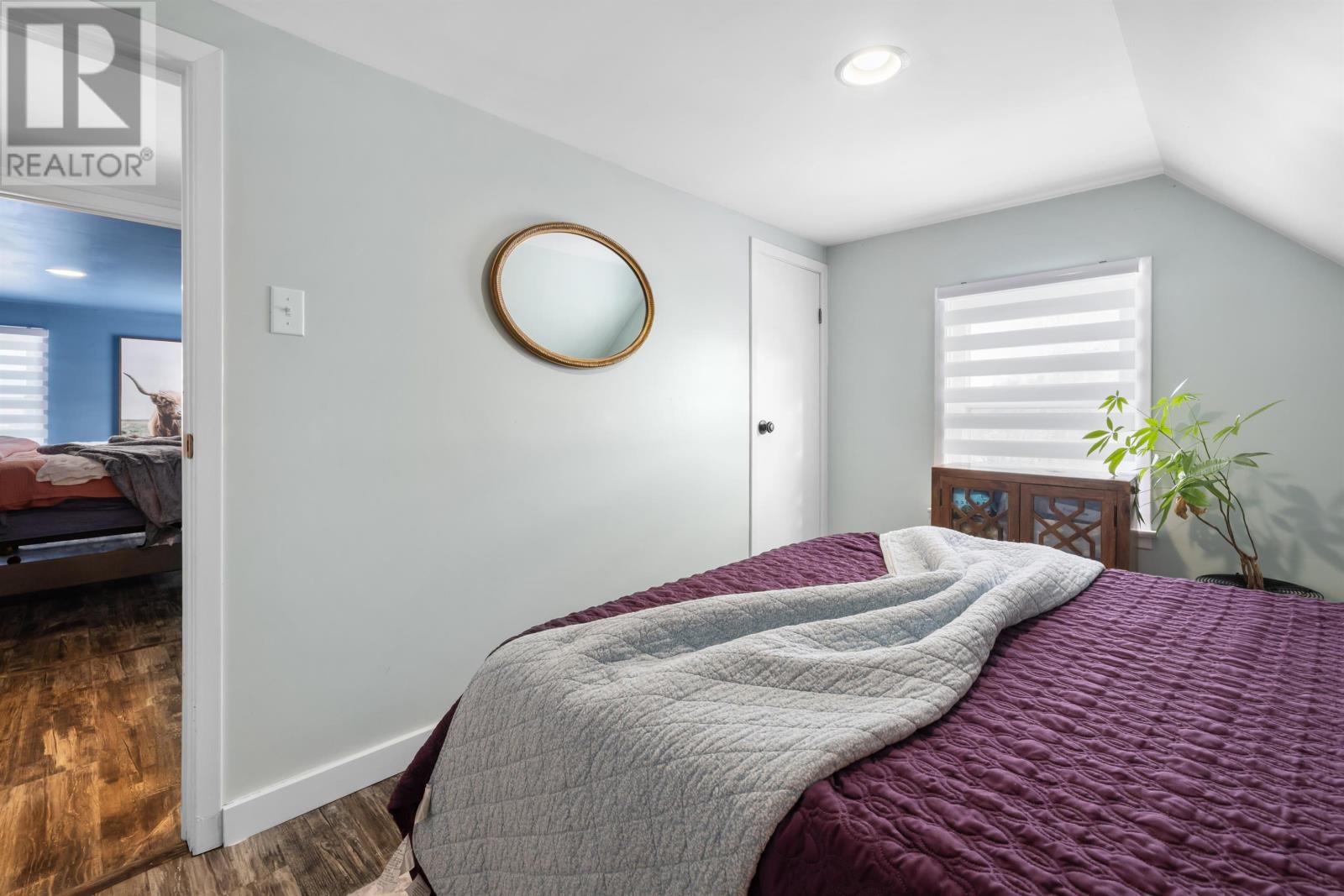 90 Moore Drive, Murray River, Prince Edward Island  C0A 1W0 - Photo 29 - 202601800