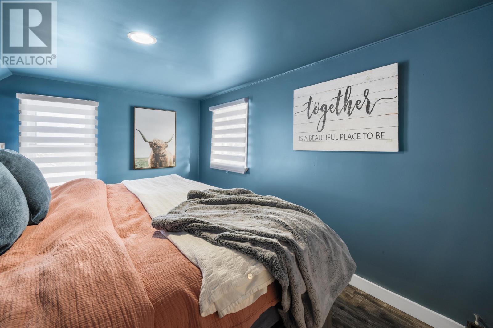 90 Moore Drive, Murray River, Prince Edward Island  C0A 1W0 - Photo 30 - 202601800