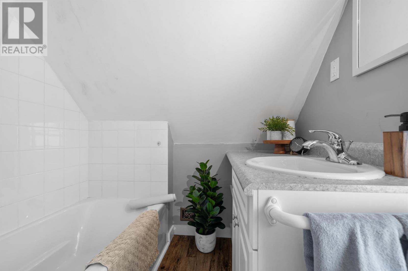 90 Moore Drive, Murray River, Prince Edward Island  C0A 1W0 - Photo 33 - 202601800