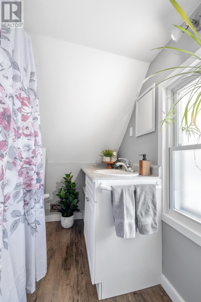 90 Moore Drive, Murray River, Prince Edward Island  C0A 1W0 - Photo 34 - 202601800