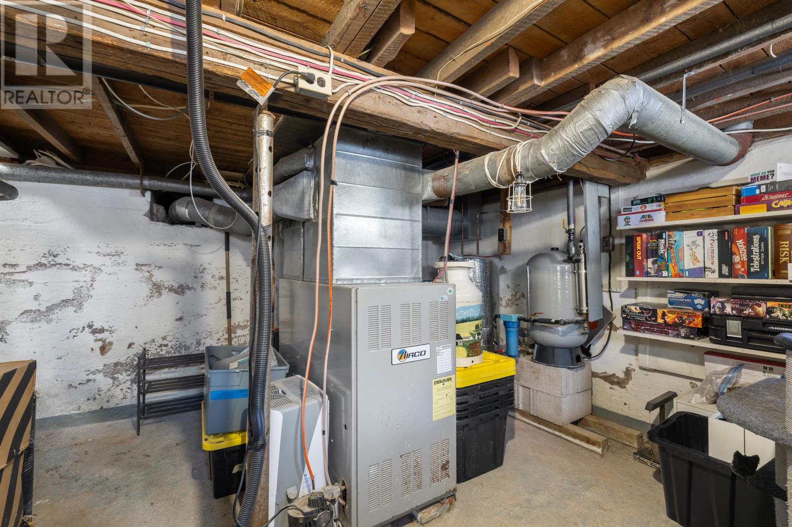 90 Moore Drive, Murray River, Prince Edward Island  C0A 1W0 - Photo 35 - 202601800