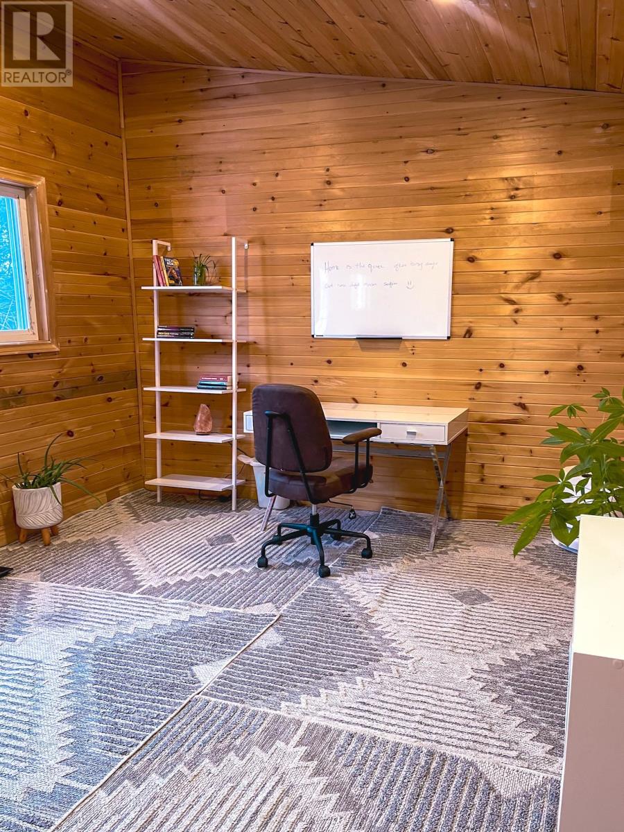 90 Moore Drive, Murray River, Prince Edward Island  C0A 1W0 - Photo 40 - 202601800