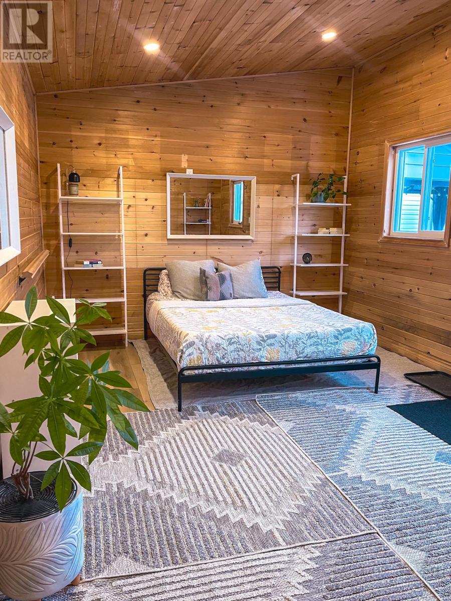 90 Moore Drive, Murray River, Prince Edward Island  C0A 1W0 - Photo 41 - 202601800