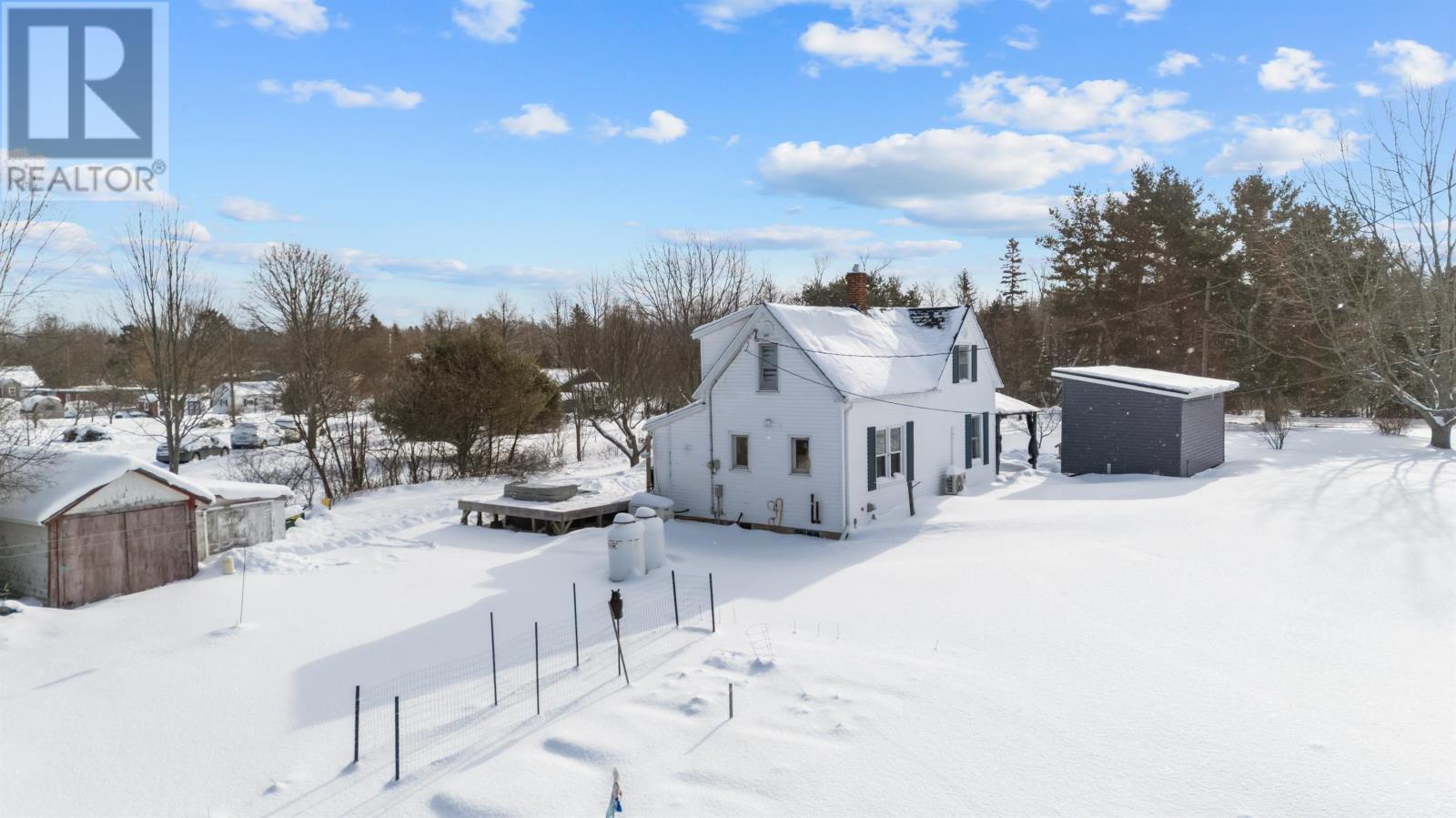 90 Moore Drive, Murray River, Prince Edward Island  C0A 1W0 - Photo 43 - 202601800