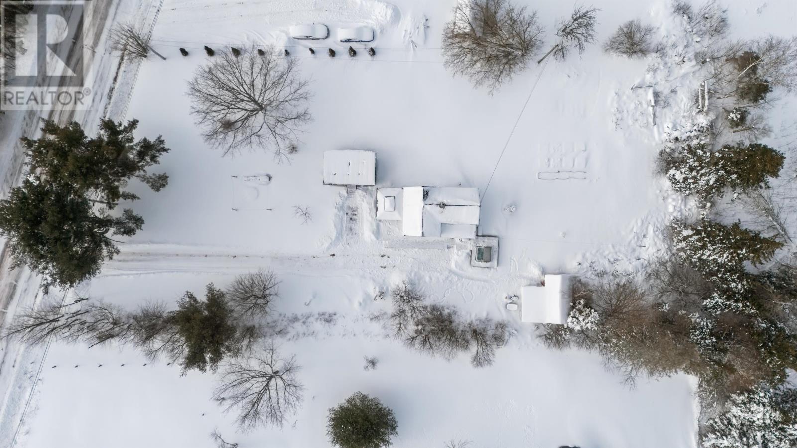 90 Moore Drive, Murray River, Prince Edward Island  C0A 1W0 - Photo 47 - 202601800