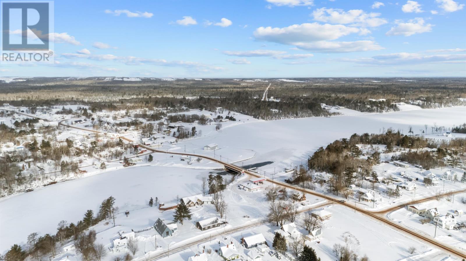 90 Moore Drive, Murray River, Prince Edward Island  C0A 1W0 - Photo 49 - 202601800