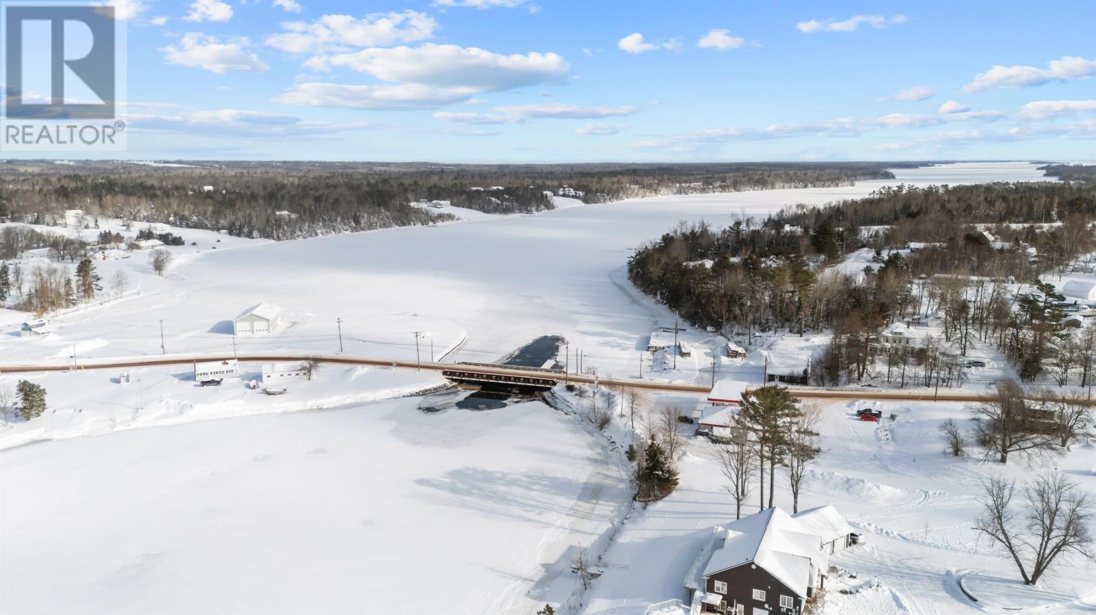90 Moore Drive, Murray River, Prince Edward Island  C0A 1W0 - Photo 50 - 202601800