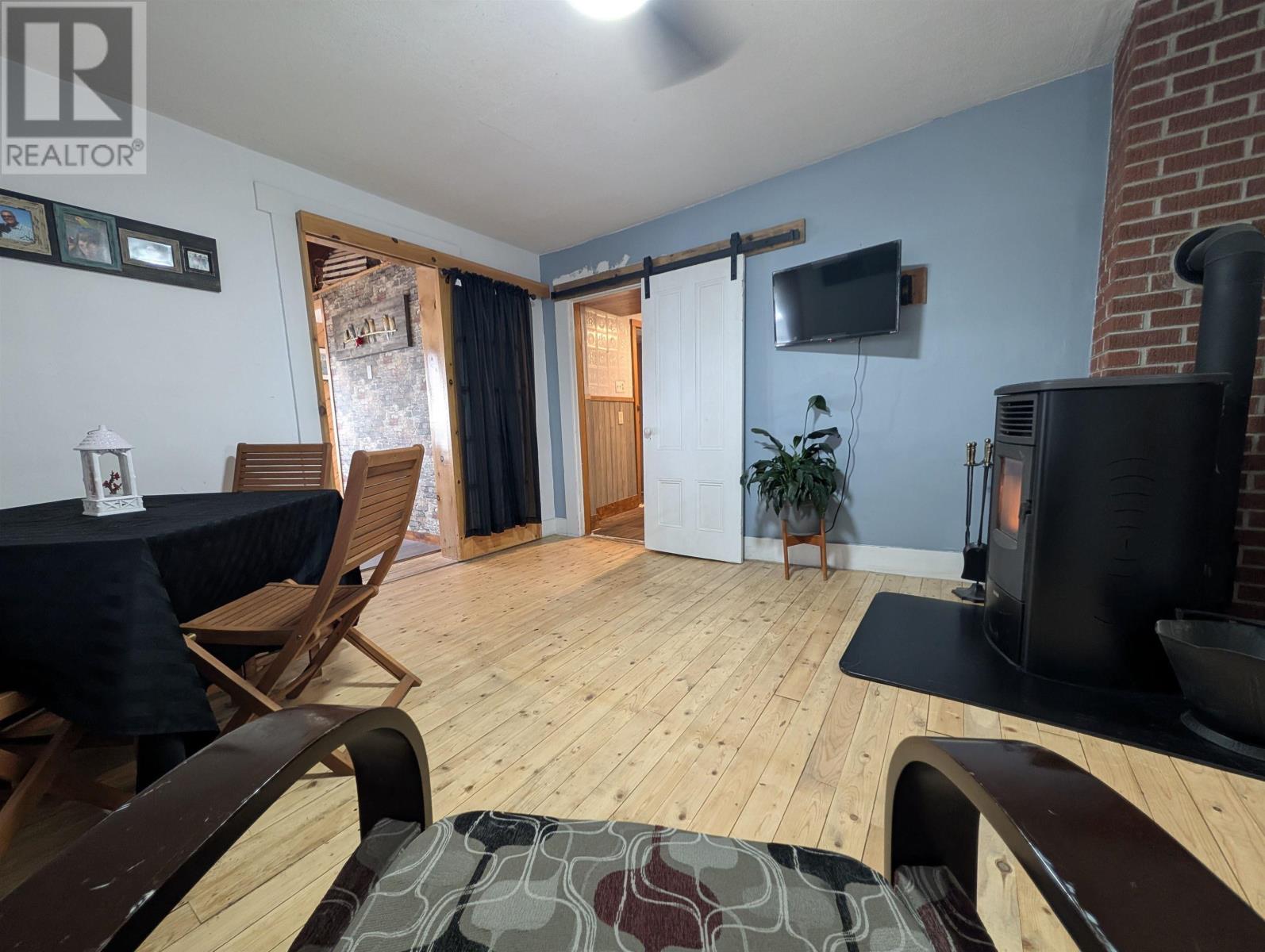 637 Highway 335, West Pubnico, Nova Scotia  B0W 3S0 - Photo 25 - 202525787