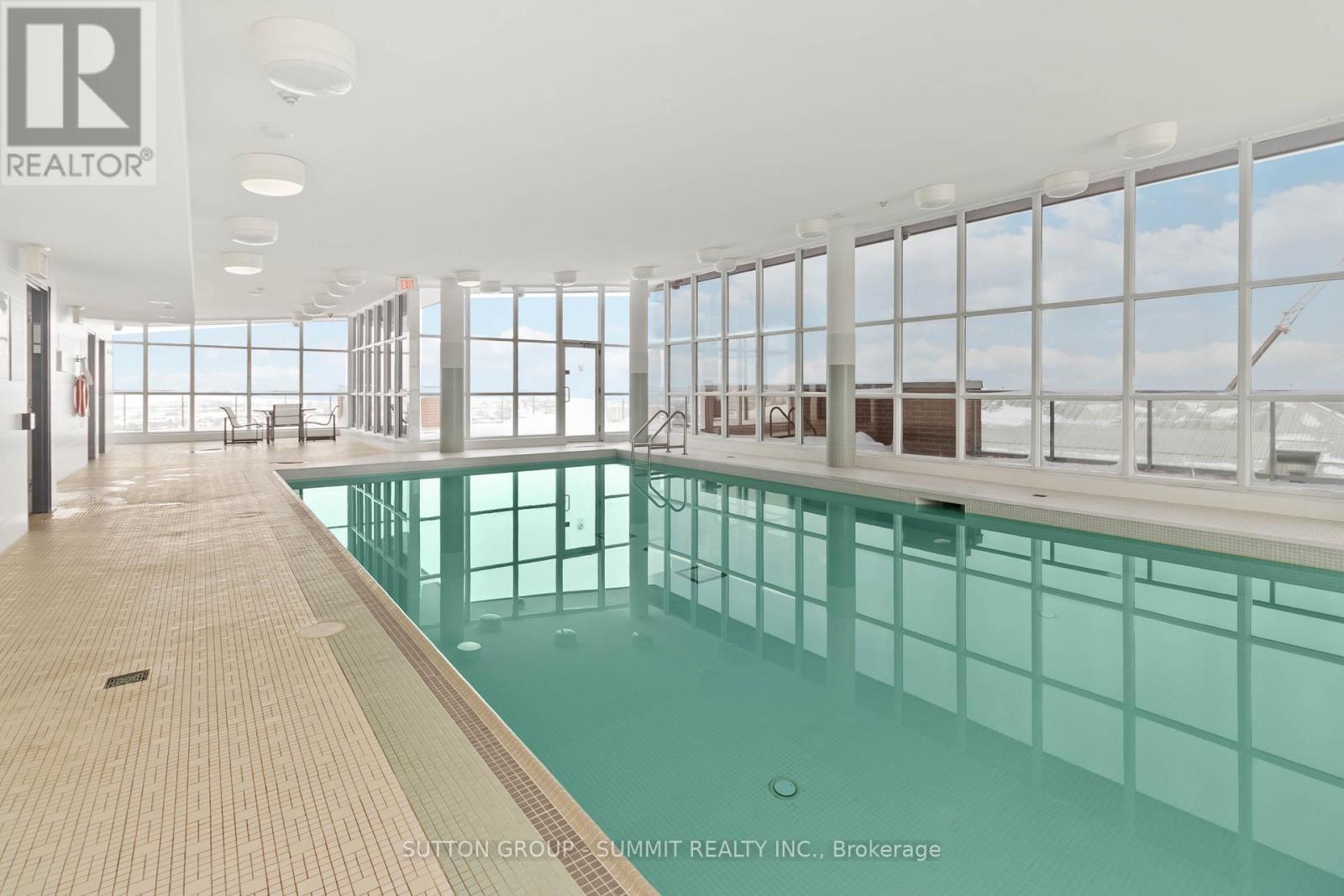 816 - 551 Maple Avenue, Burlington, Ontario  L7S 1M7 - Photo 19 - W12743244