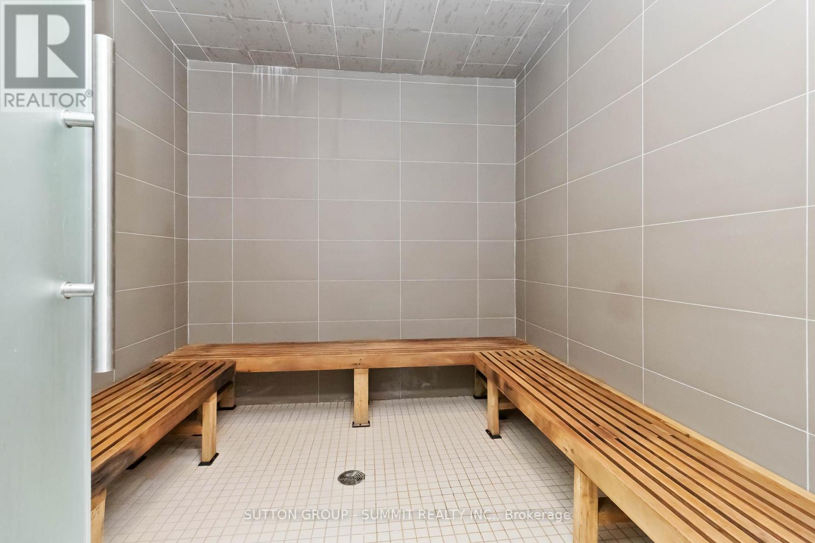 816 - 551 Maple Avenue, Burlington, Ontario  L7S 1M7 - Photo 25 - W12743244