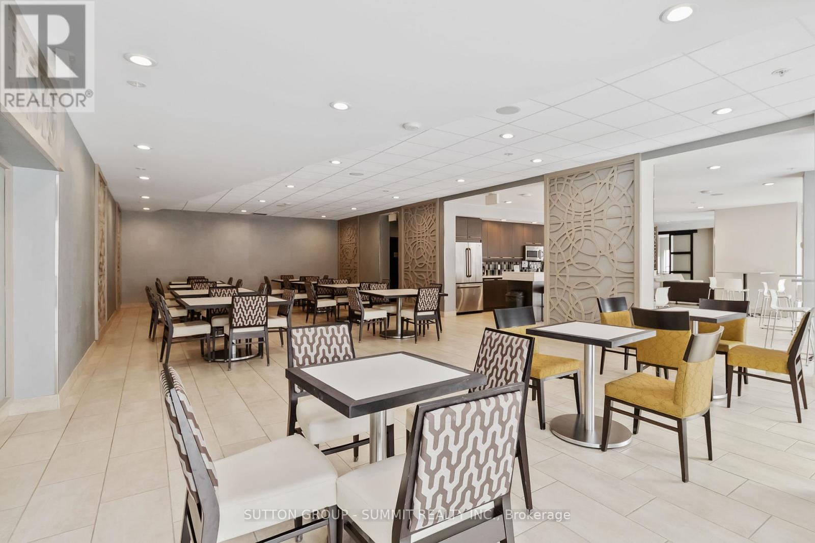 816 - 551 Maple Avenue, Burlington, Ontario  L7S 1M7 - Photo 28 - W12743244