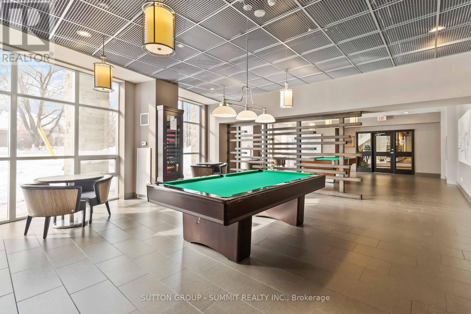 816 - 551 Maple Avenue, Burlington, Ontario  L7S 1M7 - Photo 30 - W12743244