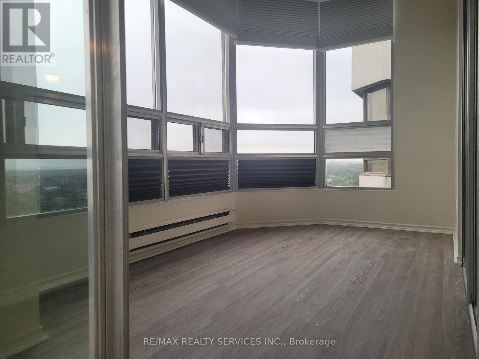 1206 - 330 Mill Street S, Brampton, Ontario  L6Y 3V3 - Photo 27 - W12743264