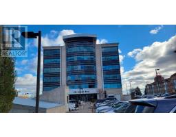 412 - 218 EXPORT BOULEVARD E, Mississauga, Ontario