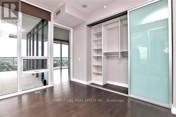 2805 - 88 Park Lawn Road, Toronto, Ontario  M8Y 0B5 - Photo 13 - W12743312