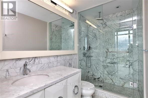 2805 - 88 Park Lawn Road, Toronto, Ontario  M8Y 0B5 - Photo 14 - W12743312