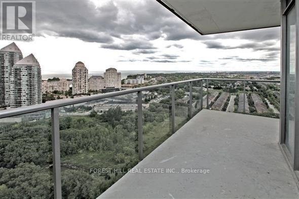 2805 - 88 Park Lawn Road, Toronto, Ontario  M8Y 0B5 - Photo 16 - W12743312