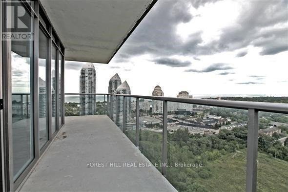 2805 - 88 Park Lawn Road, Toronto, Ontario  M8Y 0B5 - Photo 17 - W12743312