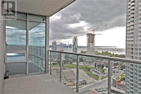 2805 - 88 Park Lawn Road, Toronto, Ontario  M8Y 0B5 - Photo 18 - W12743312