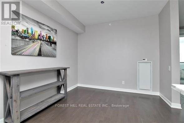 2805 - 88 Park Lawn Road, Toronto, Ontario  M8Y 0B5 - Photo 3 - W12743312