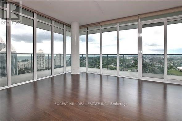 2805 - 88 Park Lawn Road, Toronto, Ontario  M8Y 0B5 - Photo 9 - W12743312