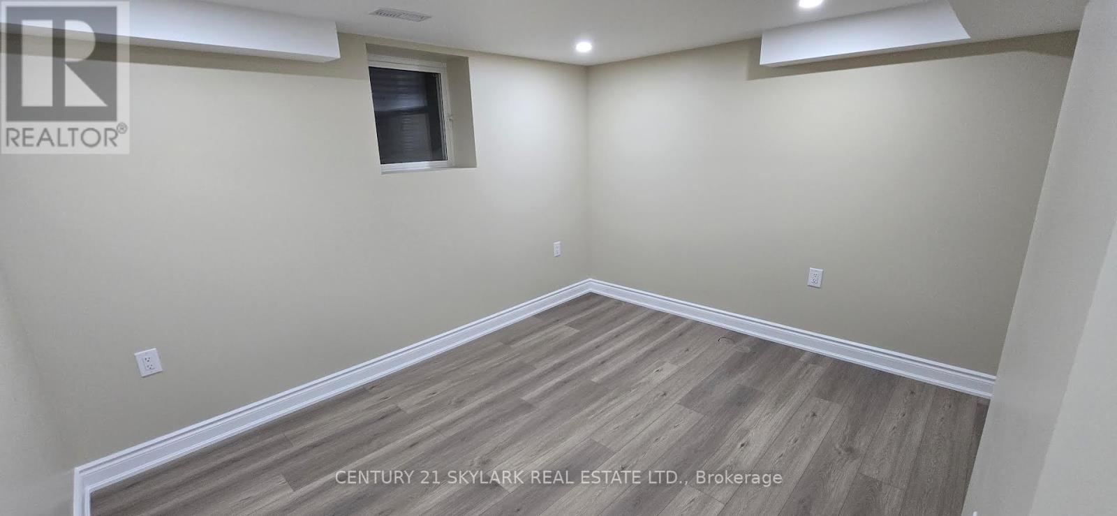 Lower Level - 1282 Hilton Lane, Oakville, Ontario  L6M 2V2 - Photo 10 - W12743316