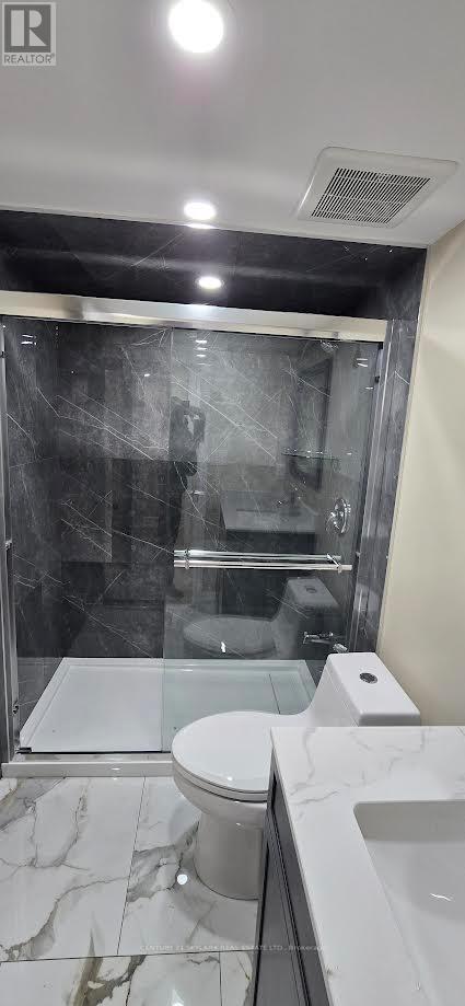 Lower Level - 1282 Hilton Lane, Oakville, Ontario  L6M 2V2 - Photo 15 - W12743316