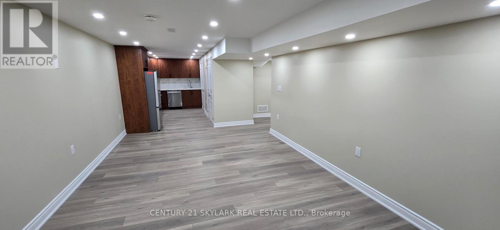 Lower Level - 1282 Hilton Lane, Oakville, Ontario  L6M 2V2 - Photo 6 - W12743316