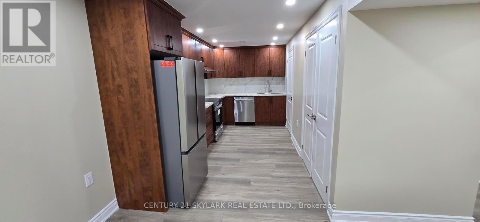 Lower Level - 1282 Hilton Lane, Oakville, Ontario  L6M 2V2 - Photo 7 - W12743316