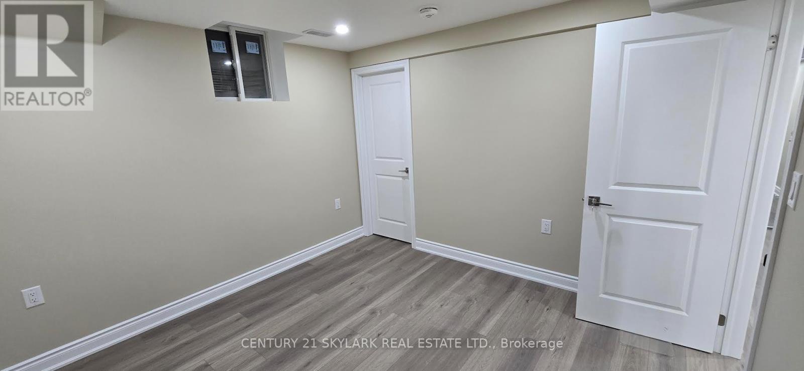 Lower Level - 1282 Hilton Lane, Oakville, Ontario  L6M 2V2 - Photo 9 - W12743316