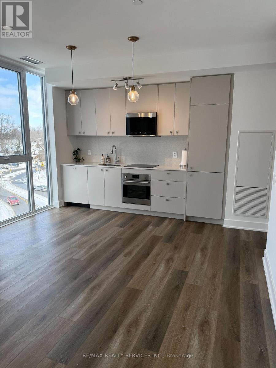 412 - 2088 James Street, Burlington, Ontario  L7R 0H2 - Photo 13 - W12743322