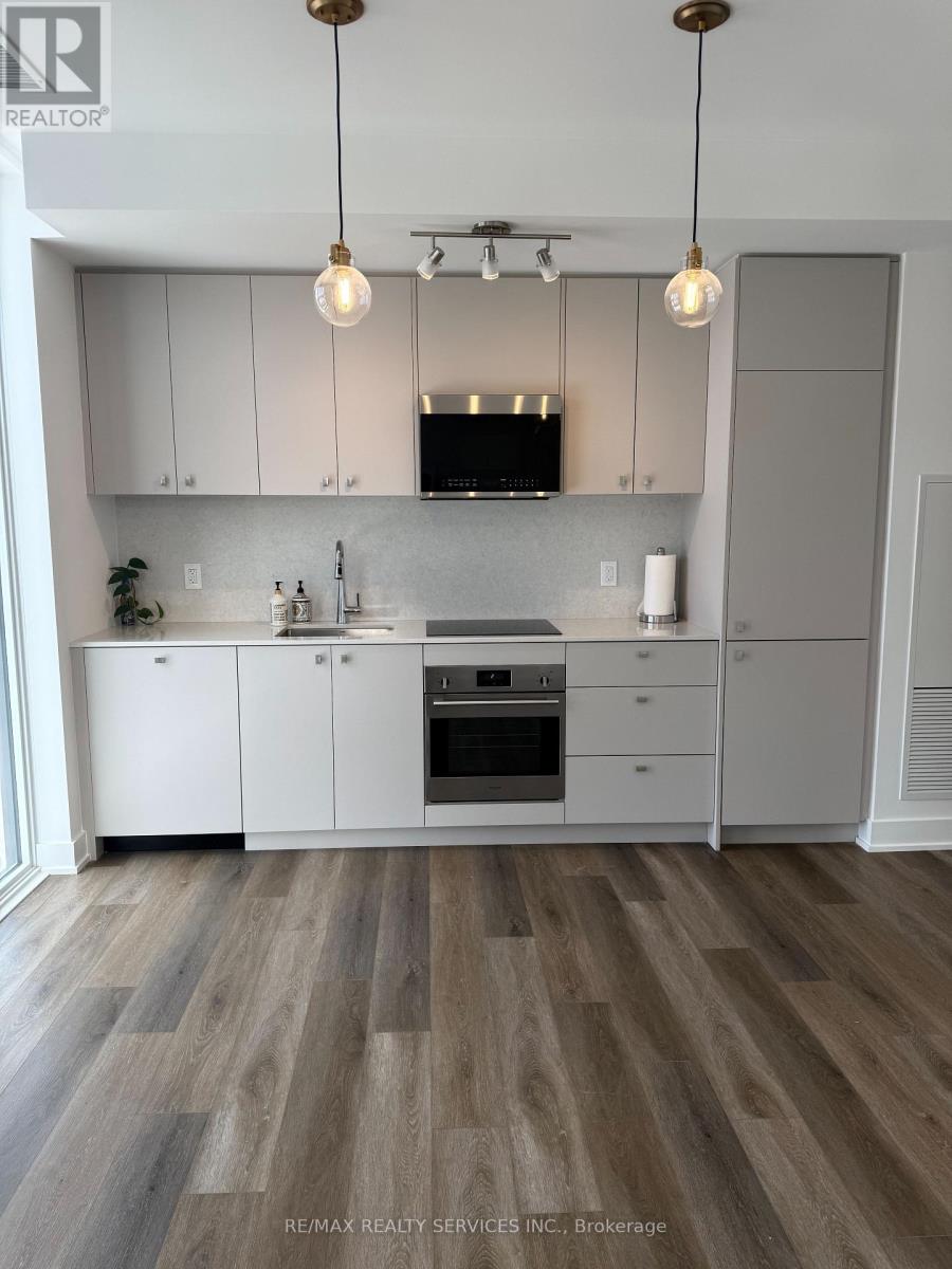 412 - 2088 James Street, Burlington, Ontario  L7R 0H2 - Photo 14 - W12743322