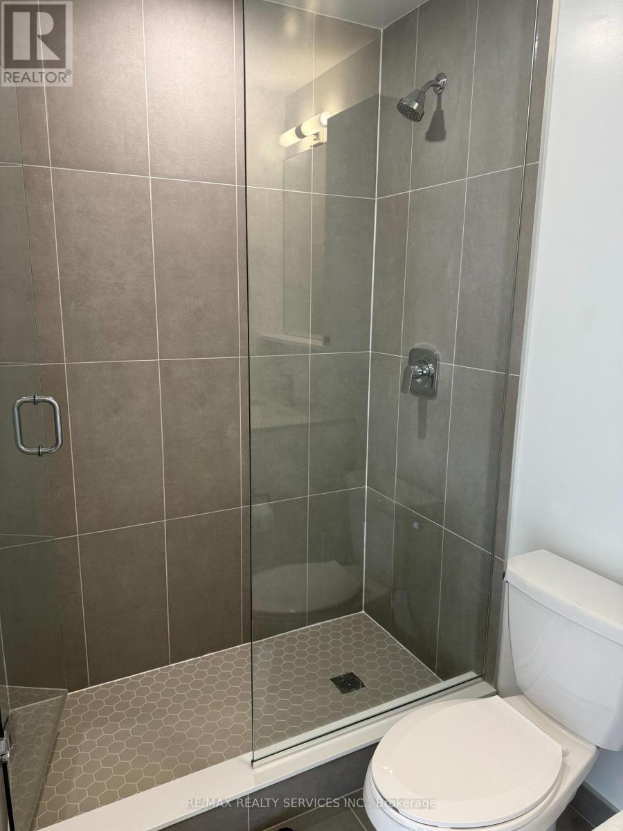 412 - 2088 James Street, Burlington, Ontario  L7R 0H2 - Photo 16 - W12743322