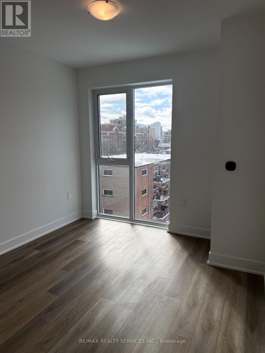 412 - 2088 James Street, Burlington, Ontario  L7R 0H2 - Photo 18 - W12743322