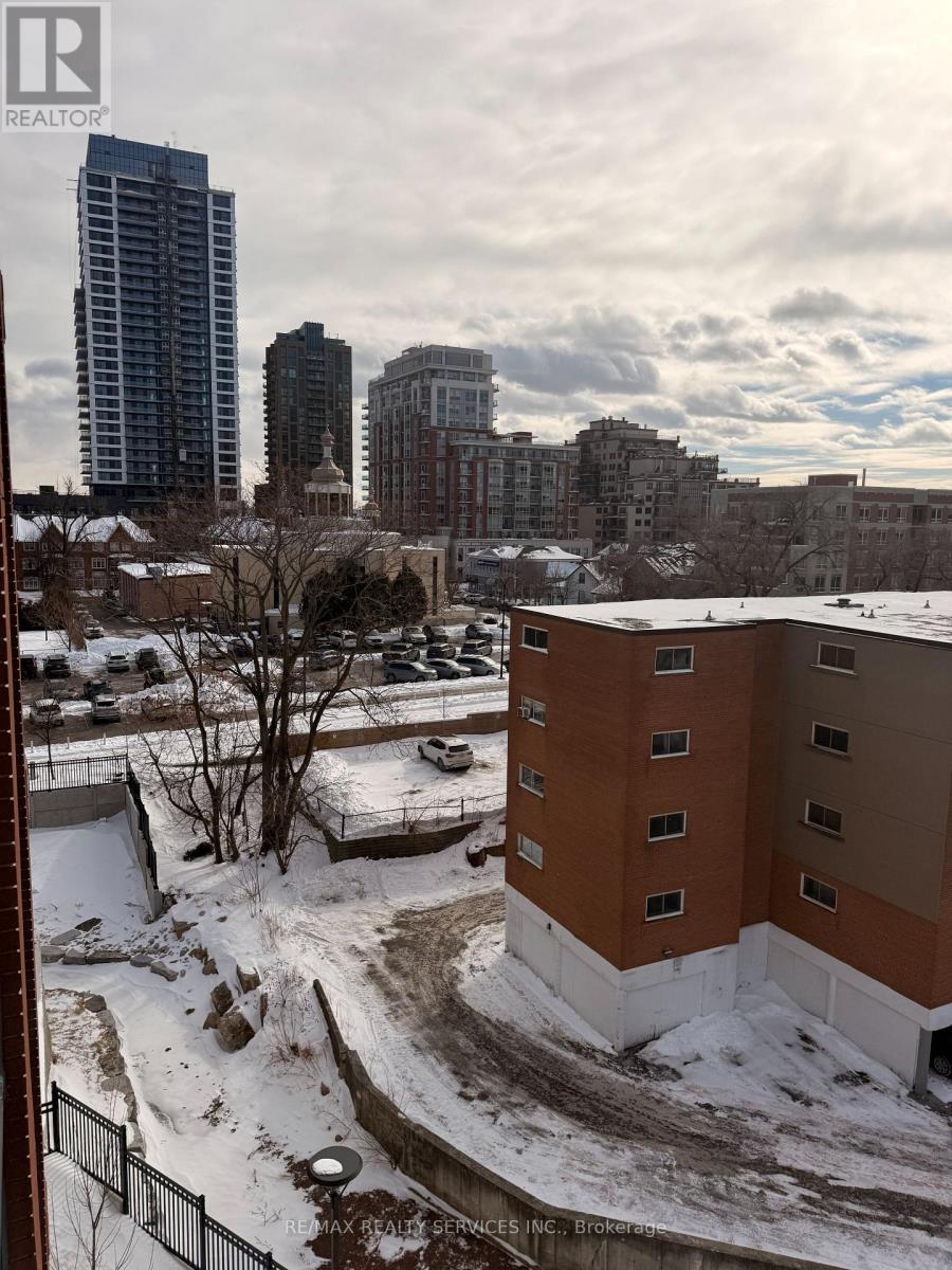 412 - 2088 James Street, Burlington, Ontario  L7R 0H2 - Photo 24 - W12743322