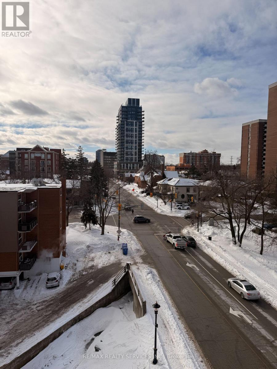 412 - 2088 James Street, Burlington, Ontario  L7R 0H2 - Photo 25 - W12743322