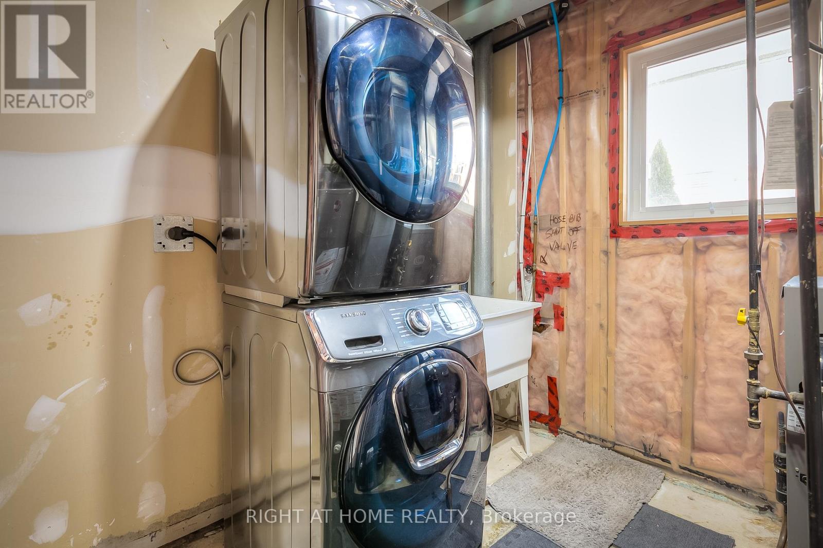 3086 Highbourne Crescent, Oakville, Ontario  L6M 5H1 - Photo 11 - W12743326