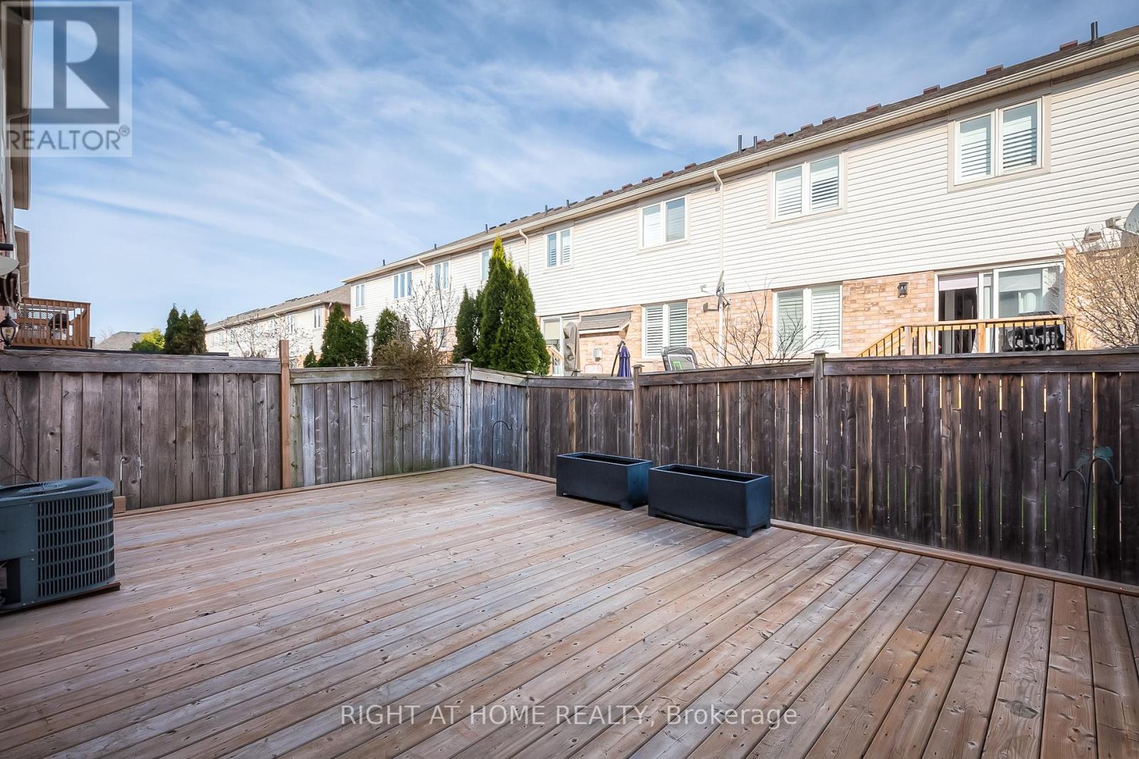 3086 Highbourne Crescent, Oakville, Ontario  L6M 5H1 - Photo 14 - W12743326