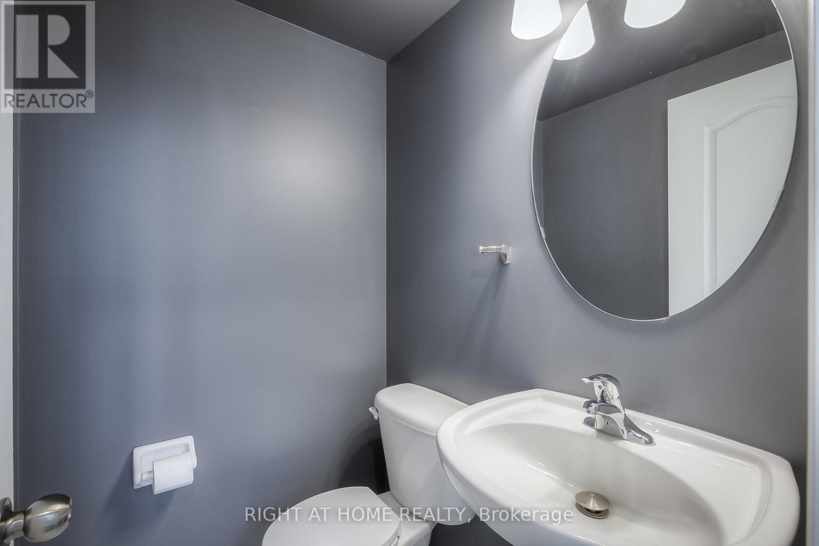 3086 Highbourne Crescent, Oakville, Ontario  L6M 5H1 - Photo 6 - W12743326