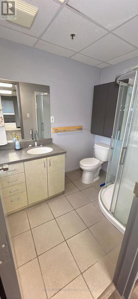 217 - 1131 Invicta Drive, Oakville, Ontario  L6H 4M1 - Photo 2 - W12743334