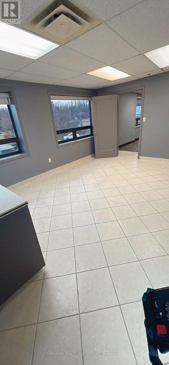 217 - 1131 Invicta Drive, Oakville, Ontario  L6H 4M1 - Photo 4 - W12743334