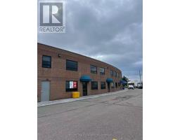 217 - 1131 INVICTA DRIVE, Oakville, Ontario