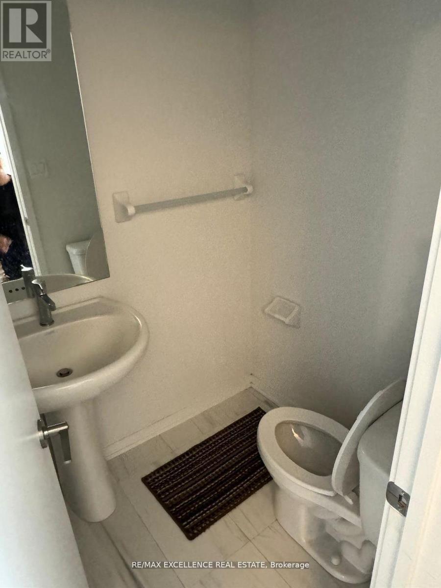 #103 - 30 William Jackson Way, Toronto, Ontario  M8X 2J4 - Photo 10 - W12743344